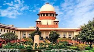 30 ದಿನ ಜೈಲಿನಲ್ಲಿದ್ದರೆ ಪಿಎಂ, ಸಿಎಂ, ಸಚಿವರು ವಜಾ: ಈ ಮಸೂದೆಯಲ್ಲಿ ಪ್ರಧಾನಿ ಹುದ್ದೆಯನ್ನು ಸೇರಿಸಿದ್ದೇ ಮೋದಿ: ಅಮಿತ್ ಶಾ