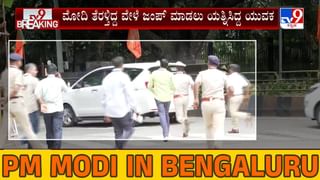 ಮತಗಳ್ಳತನ ಆರೋಪ: ಸಂಸದ ರಾಹುಲ್​ ಗಾಂಧಿಗೆ ಚುನಾವಣಾ ಆಯೋಗ ನೋಟಿಸ್