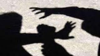 ಮತ ಕಳ್ಳತನ ಆರೋಪ: ಬೆಂಗಳೂರಿನಲ್ಲಿ ಕಾಂಗ್ರೆಸ್ ಪ್ರತಿಭಟನಾ ಸಮಾವೇಶ ಮುಂದೂಡಿಕೆ