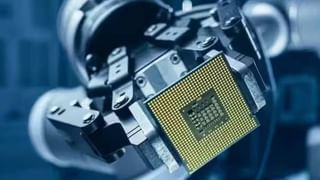 ಫ್ರಂಟ್ ರನ್ನಿಂಗ್ ಮಾಡುತ್ತಿದ್ದ ಮಾಜಿ ಎಕ್ಸಿಸ್ ಎಂಎಫ್ ಮ್ಯಾನೇಜರ್ ವೀರೇಶ್ ಜೋಶಿ ಬಂಧನ; ಏನಿದು ಫ್ರಂಟ್ ರನ್ನಿಂಗ್?