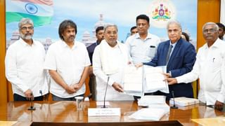 ರೈತರಿಗೆ ಸಿಹಿ ಸುದ್ದಿ ನೀಡಿದ ರಾಜ್ಯ ಸರ್ಕಾರ: 18 ಬೆಳೆಗಳಿಗೆ ಬೆಂಬಲ ಬೆಲೆ ನೀಡಲು ನಿರ್ಧಾರ