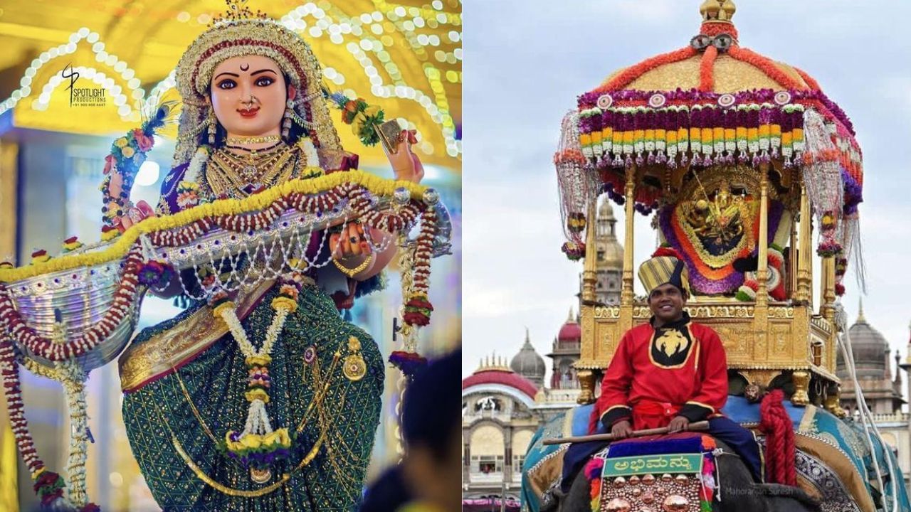 September Festival List 2025: ಸೆಪ್ಟೆಂಬರ್ ತಿಂಗಳಲ್ಲಿ ಆಚರಿಸಲಾಗುವ ಪ್ರಮುಖ ಹಬ್ಬಗಳ ಪಟ್ಟಿ ಇಲ್ಲಿದೆ