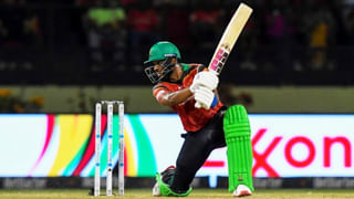 Video: ನೀಟ್ ಕೋಚಿಂಗ್​​ ಸೆಂಟರ್​​ನಿಂದ ಕೆಳಗೆ ಹಾರಲು ಯತ್ನಿಸಿದ ವಿದ್ಯಾರ್ಥಿನಿಯನ್ನು ರಕ್ಷಿಸಿದ ಶಿಕ್ಷಕ