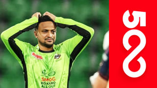 ಆಸ್ಟ್ರೇಲಿಯಾವನ್ನು ಮಕಾಡೆ ಮಲಗಿಸಿ ಹೊಸ ಇತಿಹಾಸ ನಿರ್ಮಿಸಿದ ಸೌತ್ ಆಫ್ರಿಕಾ