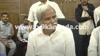 ಮಟ್ಟಣ್ಣನವರ್​ಗೆ ಮತ್ತಷ್ಟು ಸಂಕಷ್ಟ, ಜೈನ ರಾಜರನ್ನು ಕ್ರೂರಿಗಳು ಅಂದ ಆರೋಪದ ಹಿನ್ನೆಲೆ ಎಫ್ಐಆರ್