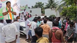 Karnataka Transport Strike; ಕೋರ್ಟ್ ಆದೇಶದಂತೆ ಮುಷ್ಕರವನ್ನು ಕೇವಲ ಮುಂದೂಡಿದ್ದೇವೆ: ಅನಂತ್ ಸುಬ್ಬಾರಾವ್