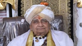 ಕಲಬುರಗಿ ಮಹಾದಾಸೋಹಿ ಶರಣಬಸಪ್ಪ ಅಪ್ಪ ಆರೋಗ್ಯ ಮತ್ತಷ್ಟು ಕ್ಷೀಣ ಕಲಬುರಗಿ ಮಹಾದಾಸೋಹಿ ಶರಣಬಸಪ್ಪ ಅಪ್ಪ ಆರೋಗ್ಯ ಮತ್ತಷ್ಟು ಕ್ಷೀಣ
