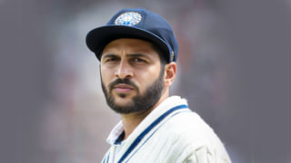 IND vs ENG 5th Test: ಇಂಗ್ಲೆಂಡ್​ನಿಂದ ಮಹಾ ಎಡವಟ್ಟು: ಈ ಒಂದು ತಪ್ಪು ಆಂಗ್ಲರ ಸೋಲಿಗೆ ಕಾರಣವಾಗುತ್ತ?