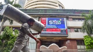 Gold Rate Today Bangalore: ಚಿನ್ನದ ಬೆಲೆ ಮತ್ತೆ ಏರಿಕೆ; ಇಲ್ಲಿದೆ ದರಪಟ್ಟಿ