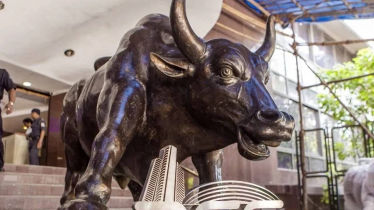 Patanjali-LIC: ಎಲ್​ಐಸಿಗೆ ಭಾರೀ ನಷ್ಟ ತಂದಿತ್ತ ಟಾಟಾ, ಅಂಬಾನಿ; ಕೈಹಿಡಿದ ಪತಂಜಲಿ