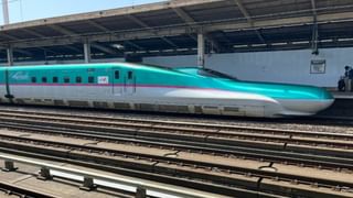 ಎಜಿಎಂ ಸಭೆಯಲ್ಲಿ ರಿಲಾಯನ್ಸ್ ಮಹಾ ಶಕ್ತಿ ಅನಾವರಣ; ಎಐ, ದೈತ್ಯ ಗಿಗಾ ಎನರ್ಜಿ ಕಾಂಪ್ಲೆಕ್ಸ್, ದಾಖಲೆಯ ಐಪಿಒ ಇತ್ಯಾದಿ