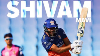 ನಿವೃತ್ತಿ ಘೋಷಿಸಿ..; ಬಾಬರ್- ರಿಜ್ವಾನ್​ಗೆ ವಿದಾಯದ ಸಲಹೆ ನೀಡಿದ ಪಾಕ್ ಮಾಜಿ ವೇಗಿ