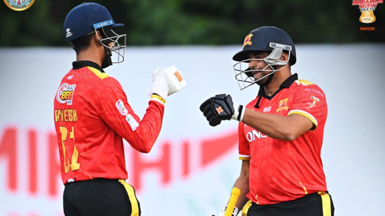 ಪಾಯಿಂಟ್ ಪಟ್ಟಿಯಲ್ಲಿ ಕೊನೆಯ ಸ್ಥಾನದಲ್ಲಿರುವ ಶಿವಮೊಗ್ಗ ಲಯನ್ಸ್ ತಂಡವು ಕಳೆದ ಬಾರಿಯಂತೆ ಈ ಬಾರಿಯೂ ಕಳಪೆ ಪ್ರದರ್ಶನ ನೀಡಿದ್ದು, ಆಡಿದ 10 ಪಂದ್ಯಗಳಲ್ಲಿ ಕೇವಲ 1 ಪಂದ್ಯವನ್ನು ಗೆದ್ದು, ಉಳಿದ 8 ಪಂದ್ಯಗಳಲ್ಲಿ ಹೀನಾಯವಾಗಿ ಸೋತಿತು. ಏಕೈಕ ಪಂದ್ಯ ಮಾತ್ರ ಮಳೆಯಿಂದ ರದ್ದಾಗಿತ್ತು.
