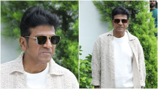 ಕೆಜಿಎಫ್ ಚಾಚಾಗೆ ಕ್ಯಾನ್ಸರ್ ಎಂದಾಗ ಯಶ್ ಪ್ರತಿಕ್ರಿಯೆ ಏನು? ಯಾರೂ ಊಹಿಸಲು ಸಾಧ್ಯವಿಲ್ಲ