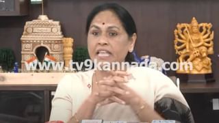 ಪಂಜಾಬ್ ಭೀಕರ ಪ್ರವಾಹ: ಜನರ ರಕ್ಷಿಸಿದ ಕೆಲವೇ ಕ್ಷಣಗಳಲ್ಲಿ ಕೊಚ್ಚಿ ಹೋದ ಕಟ್ಟಡ, ಭೀಕರ ವಿಡಿಯೋ ಇಲ್ಲಿದೆ