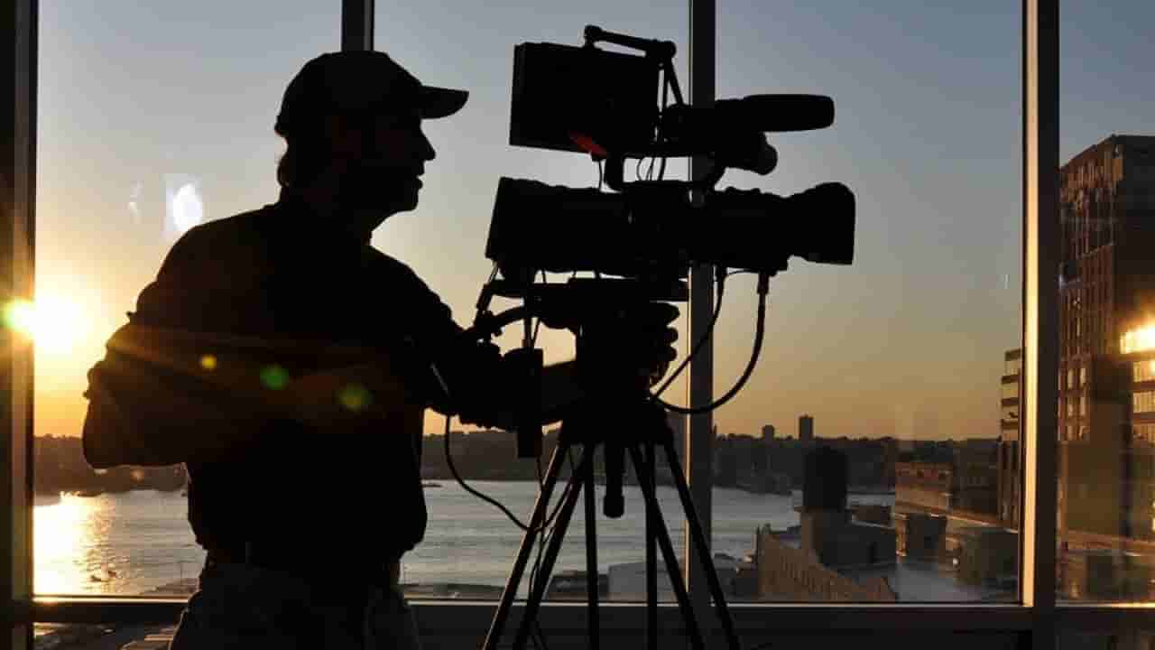 ಪ್ರತಿಭಟನೆ ಅಂತ್ಯ, ಮತ್ತೆ ಶುರುವಾದ ಶೂಟಿಂಗ್, ಟಾಲಿವುಡ್ ನಿರಾಳ