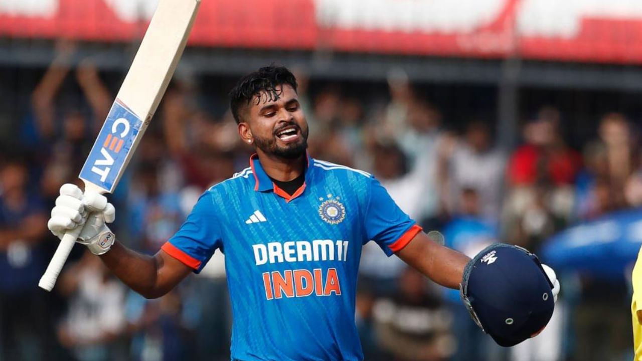 ಟೈಮ್ಸ್ ಆಫ್ ಇಂಡಿಯಾ ವರದಿಯ ಪ್ರಕಾರ, ಅಯ್ಯರ್ ಏಷ್ಯಾಕಪ್ನಲ್ಲಿ ಮಧ್ಯಮ ಕ್ರಮಾಂಕದಲ್ಲಿ ಆಡುವುದನ್ನು ಕಾಣಬಹುದು. ಸ್ಪಿನ್ ಬೌಲಿಂಗ್ ವಿರುದ್ಧ ಉತ್ತಮವಾಗಿ ಬ್ಯಾಟಿಂಗ್ ಮಾಡುವ ಸಾಮರ್ಥ್ಯ ಅಯ್ಯರ್ಗಿದೆ. ಹೀಗಾಗಿ ಭಾರತದಲ್ಲಿ ನಡೆಯಲ್ಲಿರುವ ವೆಸ್ಟ್ ಇಂಡೀಸ್ ಮತ್ತು ದಕ್ಷಿಣ ಆಫ್ರಿಕಾ ವಿರುದ್ಧದ ಟೆಸ್ಟ್ ಸರಣಿಗೆ ಅವರ ಆಯ್ಕೆ ಖಚಿತವೆಂದು ಪರಿಗಣಿಸಲು ಇದೇ ಕಾರಣ. ಪ್ರಸ್ತುತ, ಶ್ರೇಯಸ್ ಅಯ್ಯರ್ ದುಲೀಪ್ ಟ್ರೋಫಿಯಲ್ಲಿ ಪಶ್ಚಿಮ ವಲಯ ತಂಡದ ಪರ ಆಡಲಿದ್ದಾರೆ.