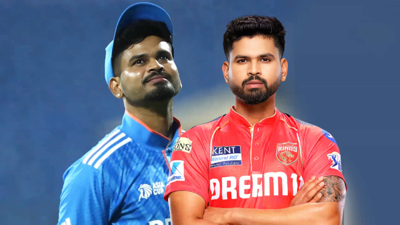 ಏಷ್ಯಾಕಪ್ಗಾಗಿ ಇದೇ ವಾರದಲ್ಲಿ ಭಾರತ ತಂಡವನ್ನು ಪ್ರಕಟಿಸಲಾಗುತ್ತದೆ. ಆದರೆ ಈ ತಂಡದಲ್ಲಿ ಶ್ರೇಯಸ್ ಅಯ್ಯರ್ ಕಾಣಿಸಿಕೊಳ್ಳುವ ಬಗ್ಗೆ ಯಾವುದೇ ಖಚಿತತೆ ಇಲ್ಲ. ಏಕೆಂದರೆ ಈ ಬಾರಿ ಯುವ ಪಡೆಯನ್ನು ಕಣಕ್ಕಿಳಿಸಲು ಬಿಸಿಸಿಐ ಪ್ಲ್ಯಾನ್ ರೂಪಿಸುತ್ತಿದೆ. ಇದರಿಂದ ಶ್ರೇಯಸ್ ಅಯ್ಯರ್ ಅವಕಾಶ ವಂಚಿತರಾಗಲಿದ್ದಾರೆ ಎಂದು ವರದಿಯಾಗಿದೆ.