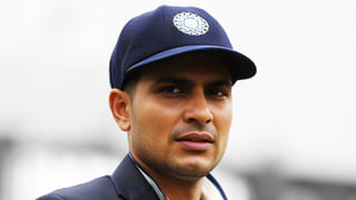 ಬಿಸಿಸಿಐಗೆ ಬಿಗ್ ಶಾಕ್: ಹೊಸ ಕಾನೂನಿನಿಂದ 400 ಕೋಟಿ ರೂ. ನಷ್ಟ ಸಾಧ್ಯತೆ