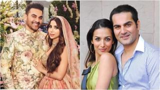 ಪಾಕಿಸ್ತಾನ ಆಯೋಜಿತ ಕಾರ್ಯಕ್ರಮದಲ್ಲಿ ಭಾಗಿ, ಕಾರ್ತಿಕ್ ಆರ್ಯನ್​ಗೆ ಎಚ್ಚರಿಕೆ