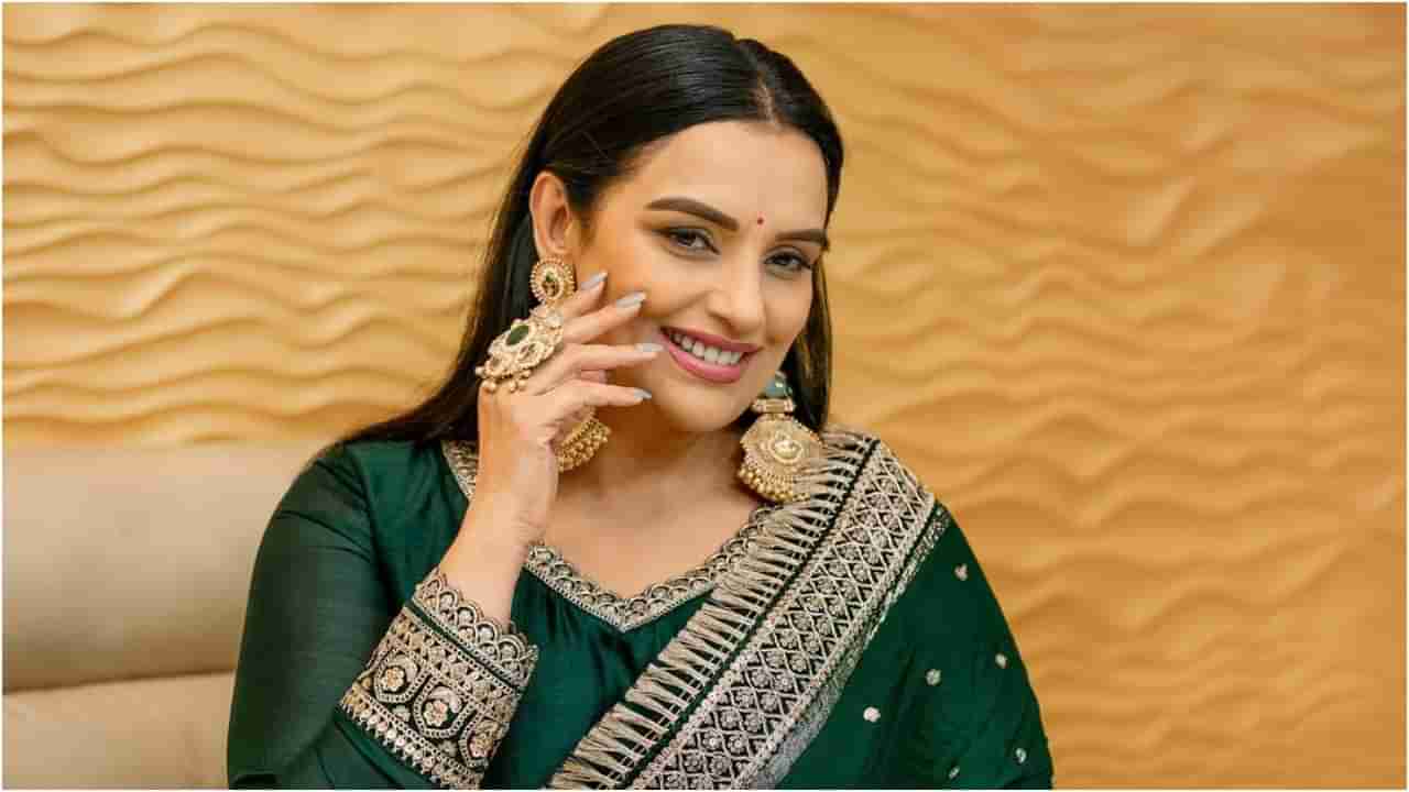 51ನೇ ವಯಸ್ಸಲ್ಲಿ ಅಶ್ಲೀಲ ಕಂಟೆಂಟ್ನಲ್ಲಿ ನಟನೆ; ನಟಿಯ ವಿರುದ್ಧ್ ಕೇಸ್