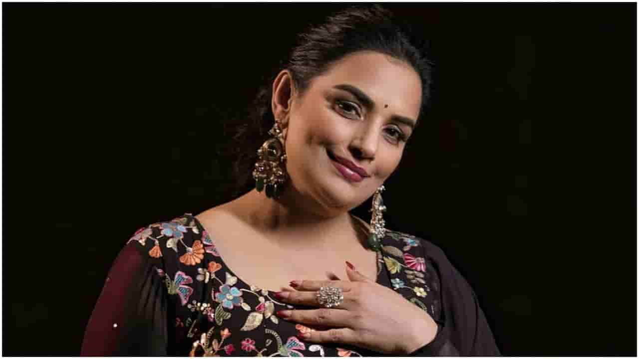 ಅಶ್ಲೀಲ ಸಿನಿಮಾದಲ್ಲಿ ನಟಿಸಿದ ಆರೋಪ ಹೊತ್ತರೂ ಚುನಾವಣೆಯಲ್ಲಿ ಗೆದ್ದ ನಟಿ ಶ್ವೇತಾ ಮೆನನ್