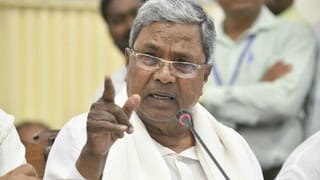 ಟೊಟೊ ಪುರಸ್ಕಾರ 2026: ಕನ್ನಡ ಸೃಜನಶೀಲ ಸಾಹಿತ್ಯ ವಿಭಾಗದಿಂದ ಕತೆ, ಕವಿತೆ, ನಾಟಕಗಳ ಆಹ್ವಾನ