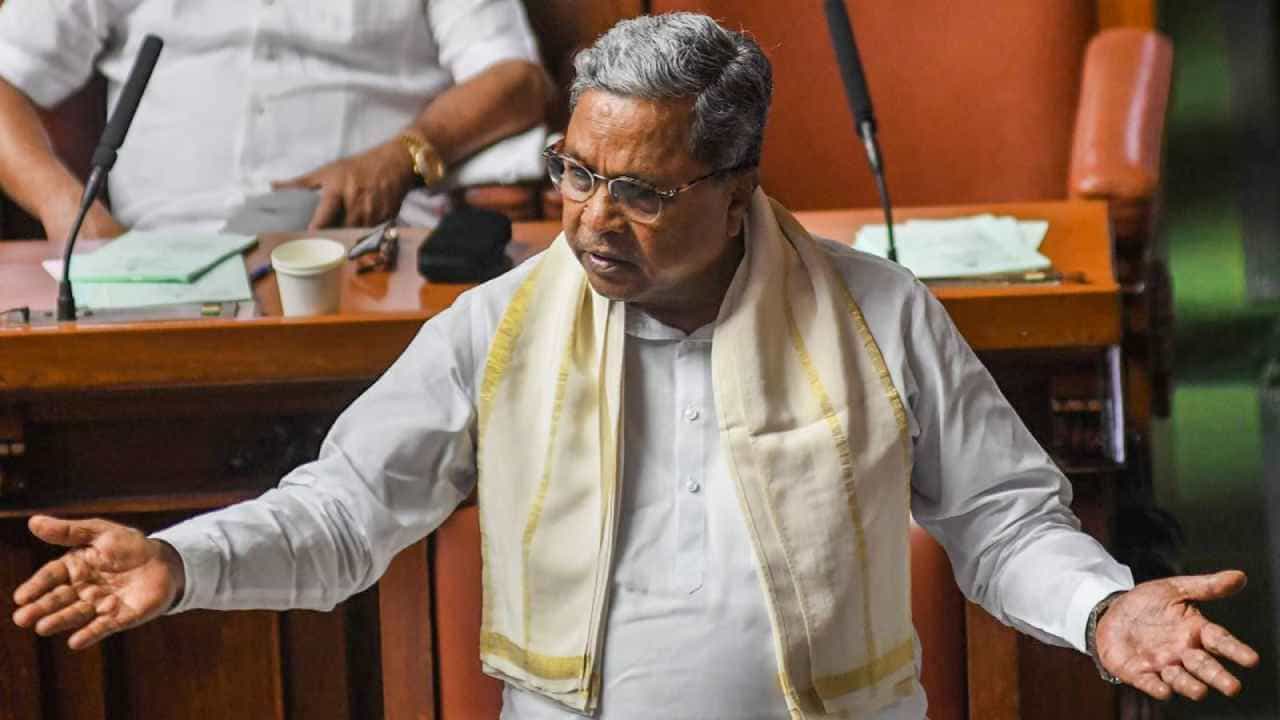 ಒಳಮೀಸಲಾತಿ ಬಗ್ಗೆ ಸದನದಲ್ಲಿ ಅಧಿಕೃತ ಘೋಷಣೆ: ಜತೆಗೆ ಬದಲಾವಣೆ ಸುಳಿವು ನೀಡಿದ ಸಿಎಂ