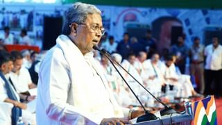 ಮತಗಳ್ಳತನ: ರಾಹುಲ್ ಗಾಂಧಿ ಆರೋಪಕ್ಕೆ ತಿರುಗೇಟು ನೀಡಲು ಮುಂದಾದ ಬಿಜೆಪಿ