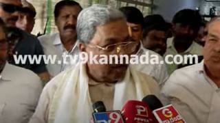 ನಾಳೆ ಮುಷ್ಕರ ನಡೆಸಲು ಮುಂದಾಗಿದ್ದ ಸಾರಿಗೆ ನೌಕರರಿಗೆ ಶಾಕ್ ಕೊಟ್ಟ ಕೋರ್ಟ್