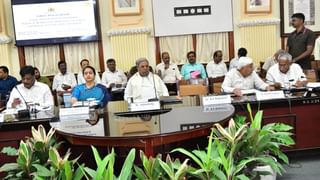 ಅಪಘಾತಕ್ಕೆ ಬ್ರೇಕ್​ ಹಾಕಲು ಬಿಎಂಟಿಸಿಯ ಬಸ್​ ಚಾಲಕರಿಗೆ ವಿಶೇಷ ತರಬೇತಿ