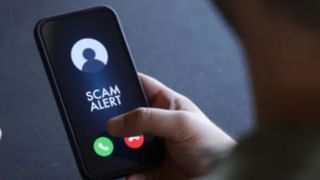 Karnataka Transport Strike: ಸಾರಿಗೆ ಮುಷ್ಕರ: ಹಲವೆಡೆ ರಸ್ತೆಗಿಳಿಯದ ಕೆಎಸ್​ಆರ್​ಟಿಸಿ, ಬಿಎಂಟಿಸಿ ಬಸ್​ಗಳು