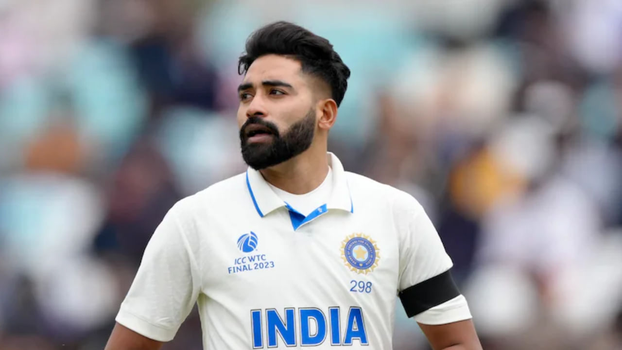 ಗಮನಿಸಬೇಕಾದ ಸಂಗತಿಯೆಂದರೆ ಟೀಂ ಇಂಡಿಯಾ ಗೆದ್ದ ಪಂದ್ಯಗಳಲ್ಲಿ ಸಿರಾಜ್ ಅವರ ಪ್ರದರ್ಶನ ಅದ್ಭುತವಾಗಿದೆ. ತಂಡ ಗೆದ್ದಿರುವ 22 ಪಂದ್ಯಗಳಲ್ಲಿ ಸಿರಾಜ್ 76 ವಿಕೆಟ್‌ಗಳನ್ನು ಕಬಳಿಸಿದ್ದಾರೆ. ಹಾಗೆಯೇ ಸೋತ 24 ಪಂದ್ಯಗಳಲ್ಲಿ ಸಿರಾಜ್ ಕೇವಲ 32 ವಿಕೆಟ್‌ಗಳನ್ನು ಕಬಳಿಸಿದ್ದಾರೆ. ಡ್ರಾ ಆದ 5 ಪಂದ್ಯಗಳಲ್ಲಿ ಸಿರಾಜ್ ಕೇವಲ 15 ವಿಕೆಟ್‌ಗಳನ್ನು ಕಬಳಿಸಿದ್ದಾರೆ. 