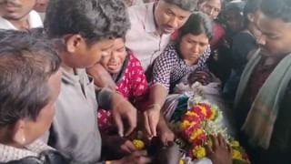 ತೀವ್ರ ಸ್ವರೂಪ ಪಡೆದ ಗವಿಸಿದ್ದಪ್ಪ ಕೊಲೆ: ಹಿಂದೂ ಸಂಘಟನೆಗಳ ಸಭೆ, ಅತ್ತ ಮತ್ತೆ ಮೂವರು ಆರೋಪಿಗಳು ವಶಕ್ಕೆ