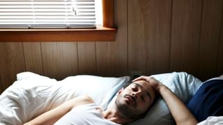 ಮುಟ್ಟಿನ ಸಮಯದಲ್ಲಿ ತಲೆ ಸ್ನಾನ ಮಾಡಬೇಕೋ, ಬೇಡವೋ? ಈ ಬಗ್ಗೆ ಸ್ತ್ರೀರೋಗ ತಜ್ಞೆ ಡಾ. ಜ್ಯೋತಿ ಅವರ ಅಭಿಪ್ರಾಯವೇನು?