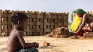 ಚಪಾತಿ ಮಾಡಿ ಸ್ವಲ್ಪ ಹೊತ್ತಿಗೆ ಗಟ್ಟಿಯಾಗುತ್ತಾ? ಬೆಣ್ಣೆಯಂತೆ ಮೃದುವಾಗಲು ಈ ಟಿಪ್ಸ್ ಪಾಲಿಸಿ