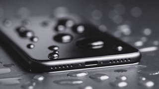 Tech Tips: ನೀವು ನಿಮ್ಮ ಫೋನ್‌ನಲ್ಲಿ RAM ಹೆಚ್ಚಿಸುವ ಆ್ಯಪ್ಸ್ ಬಳಸುತ್ತೀರಾ?: ಹಾಗಾದರೆ ಇದನ್ನು ತಿಳಿದುಕೊಳ್ಳಿ