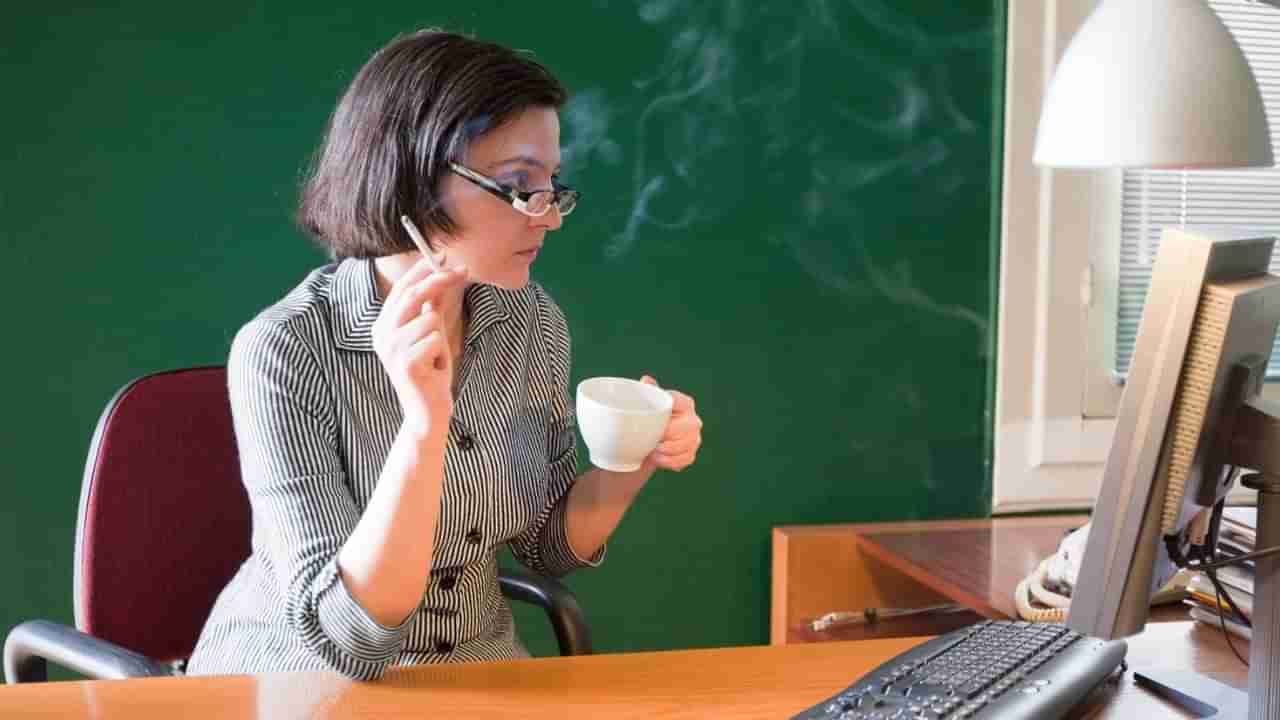 ಚಹಾ ಕುಡಿಯುತ್ತಾ ಸಿಗರೇಟ್ ಸೇದುವ ಅಭ್ಯಾಸ ನಿಮಗೂ ಇದ್ರೆ ತಪ್ಪದೆ ಈ ಸ್ಟೋರಿ ಓದಿ