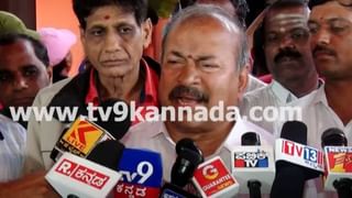 ರಾಣಾ, ಪ್ರಿಯಾಂಕಾ ನಟನೆಯ ‘ಏಳು ಮಲೆ’ ಸಿನಿಮಾ ತಂಡದ ಗಣೇಶ ಹಬ್ಬ ಸಂಭ್ರಮ