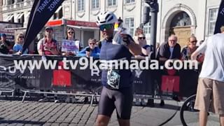 1991ರಲ್ಲಿಯೇ ಕಾಂಗ್ರೆಸ್ ಮತಕಳ್ಳತನ ಮಾಡಿತ್ತಾ? ತಿರುಗುಬಾಣವಾದ ಸಿದ್ದರಾಮಯ್ಯ ಹೇಳಿಕೆ