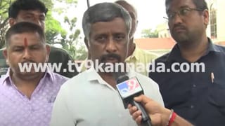 ‘ಸಾರಥಿ’ ಸಿನಿಮಾ ಬಿಡುಗಡೆ ಸಮಯದಲ್ಲಿ ಪಟ್ಟ ಕಷ್ಟ ನೆನೆದ ನಿರ್ಮಾಪಕ