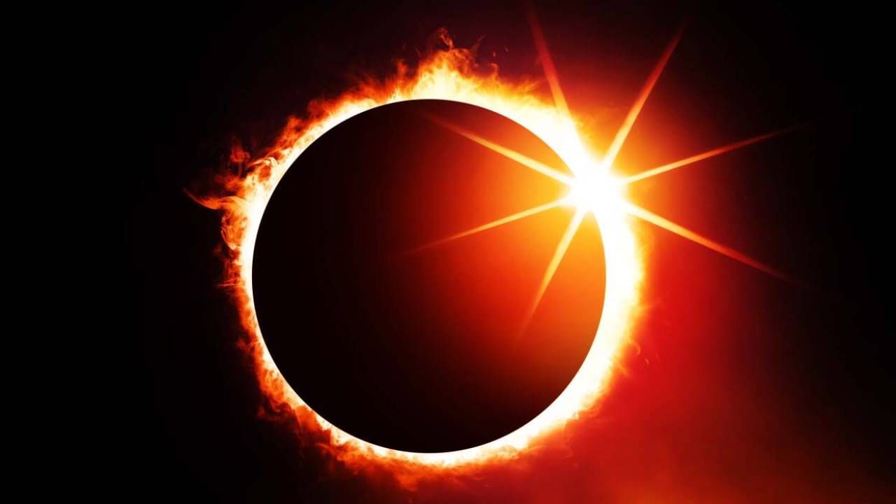 Solar Eclipse 2025: ನಾಳೆ ದೀರ್ಘ ಕಗ್ಗತ್ತಲಿನ ಸೂರ್ಯಗ್ರಹಣ ಸಂಭವಿಸುತ್ತಿರುವುದು ನಿಜವೇ?
