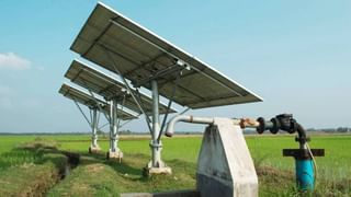 Gold Rate Today Bangalore: 9,400 ರೂ ಗಡಿ ಮುಟ್ಟಿದ ಆಭರಣ ಚಿನ್ನದ ಬೆಲೆ