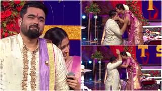 ಮಾಲಾಶ್ರೀ ಪುತ್ರಿ ಆರಾಧನಾಗೆ ‘ನೆಕ್ಸ್ಟ್ ಲೆವೆಲ್’ ಅವಕಾಶ; ಉಪೇಂದ್ರ ಜೊತೆ ಸಿನಿಮಾ