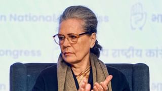 ಮತದಾರರ ಪಟ್ಟಿ ಪರಿಷ್ಕರಣೆ ಪ್ರಕ್ರಿಯೆ ಮತದಾರರ ಸ್ನೇಹಿಯಾಗಿದೆ: ಸುಪ್ರೀಂ