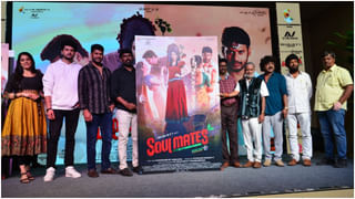 ‘ಜಗ್ಗು ದಾದ’ ನಿರ್ದೇಶಕನಿಗೆ 3 ಕೋಟಿ ವಂಚನೆ ಮಾಡಿದ ಆರೋಪ; ಧ್ರುವ ಸರ್ಜಾ ವಿರುದ್ಧ ಎಫ್​​ಐಆರ್