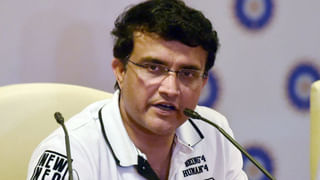 93 ವರ್ಷಗಳಲ್ಲಿ ಇದೇ ಮೊದಲ ಬಾರಿಗೆ ಹೊಸ ತಂಡದ ವಿರುದ್ಧ ಕಣಕ್ಕಿಳಿಯಲಿದೆ ಟೀಮ್ ಇಂಡಿಯಾ