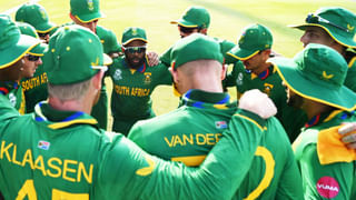 Asia Cup 2025: ಏಷ್ಯಾಕಪ್​ಗೆ ಐದು ತಂಡಗಳು ಪ್ರಕಟ