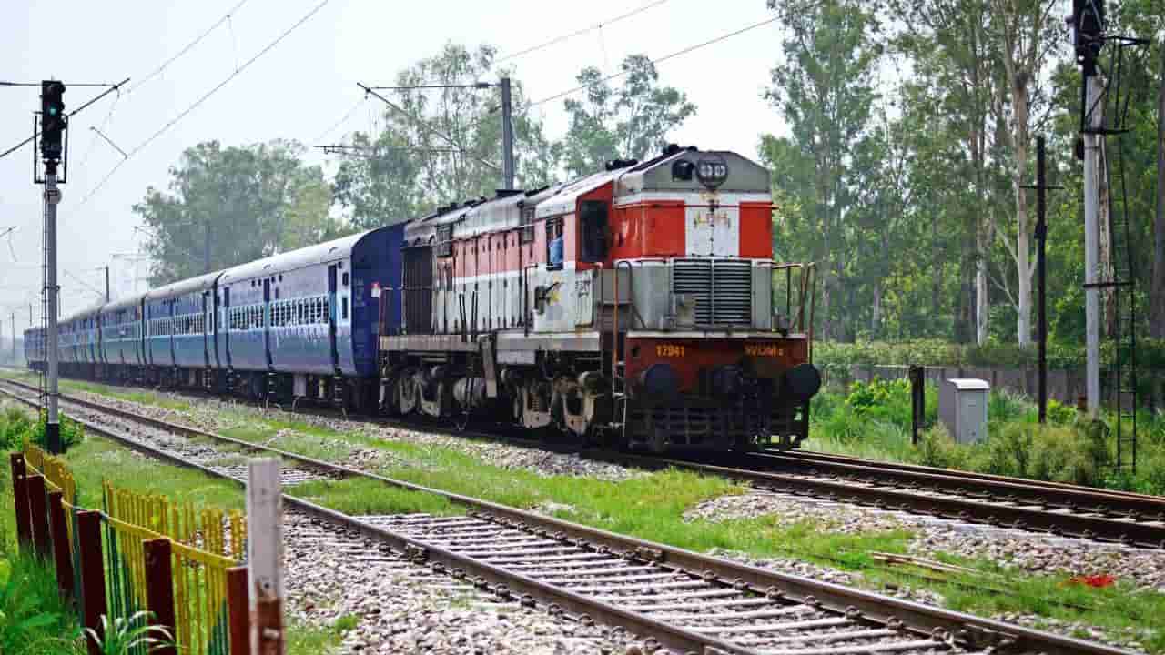 ಸಾಲು ಸಾಲು ಹಬ್ಬಗಳ ಹಿನ್ನಲೆ ಬೆಂಗಳೂರಿನಿಂದ ಈ ಸ್ಥಳಗಳಿಗೆ ವಿಶೇಷ ರೈಲು