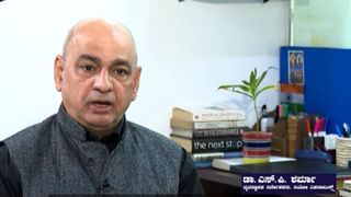 ಟಾಟಾ ಏಸ್ ಪ್ರೊ ಕುಟುಂಬದ ಆರ್ಥಿಕ ಬೆಳವಣಿಗೆಗೆ ಸಹಕಾರಿ: ಡಾ. ಎಸ್.ಪಿ ಶರ್ಮಾ